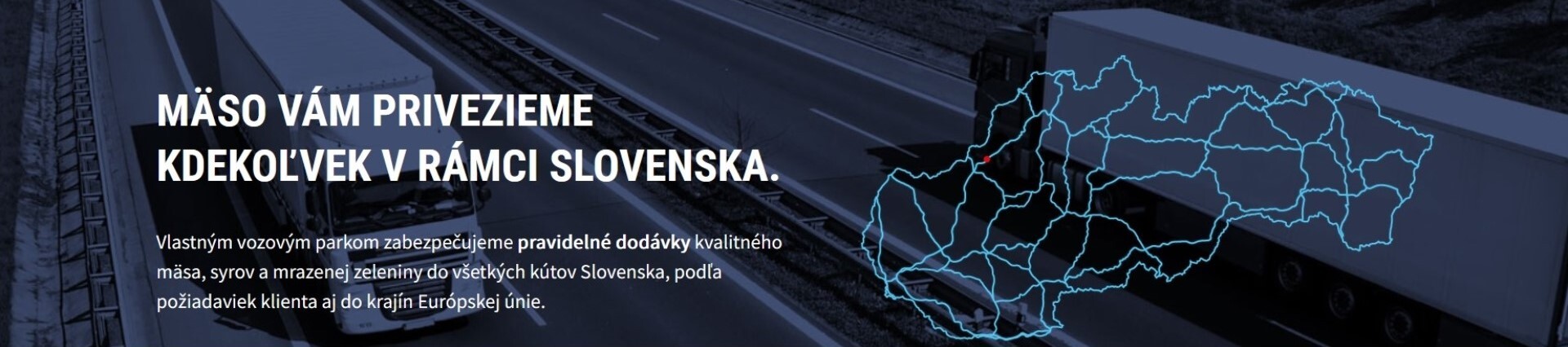 Slide 1_doprava_trans