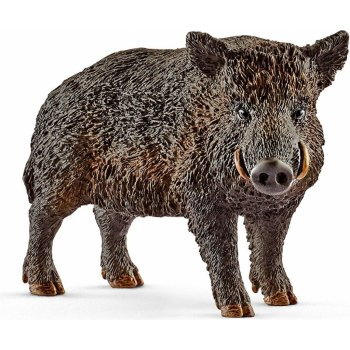 DIVIAK - mäso na guláš diviak, 1kg kocky cca. 3x2cm, CZ, Kartón 5