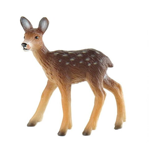 SRNEC - mäso na guláš 2,5kg kocky cca. 3x2cm, CZ, Kartón 10
